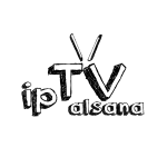 logo vektore